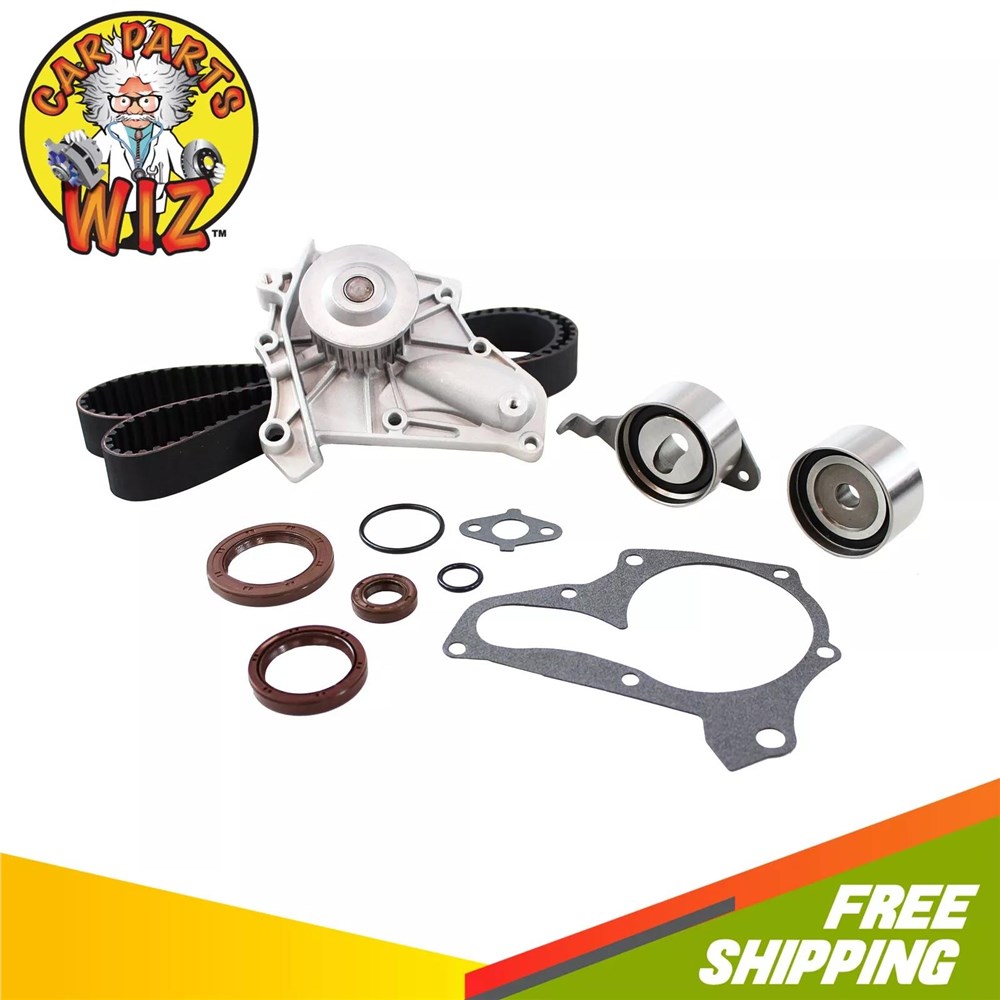 -kit-de-reparo-do-motor-1611079026