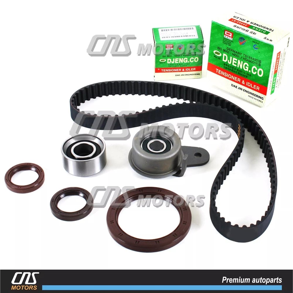 -Motorreparaturset-2441026000