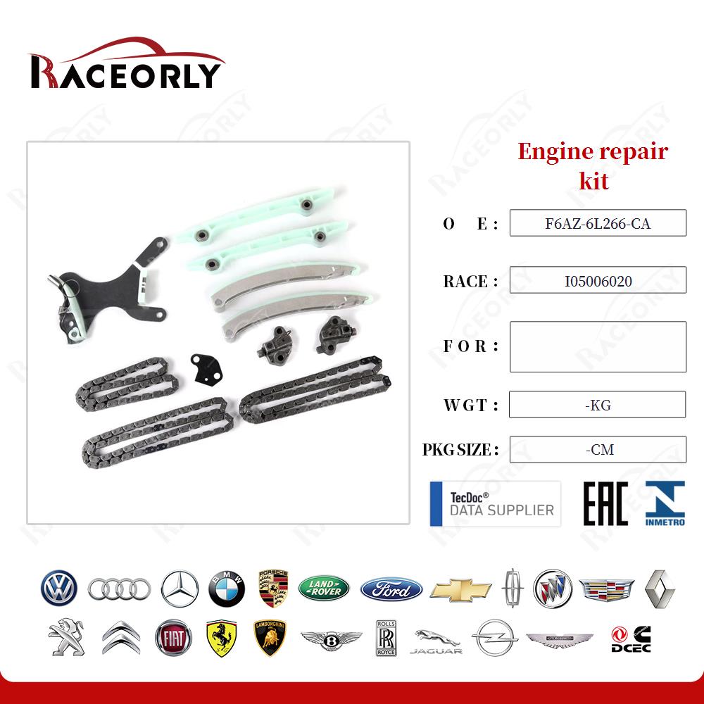 -kit-de-reparación-de-motor-5w7z-6268-aa-4