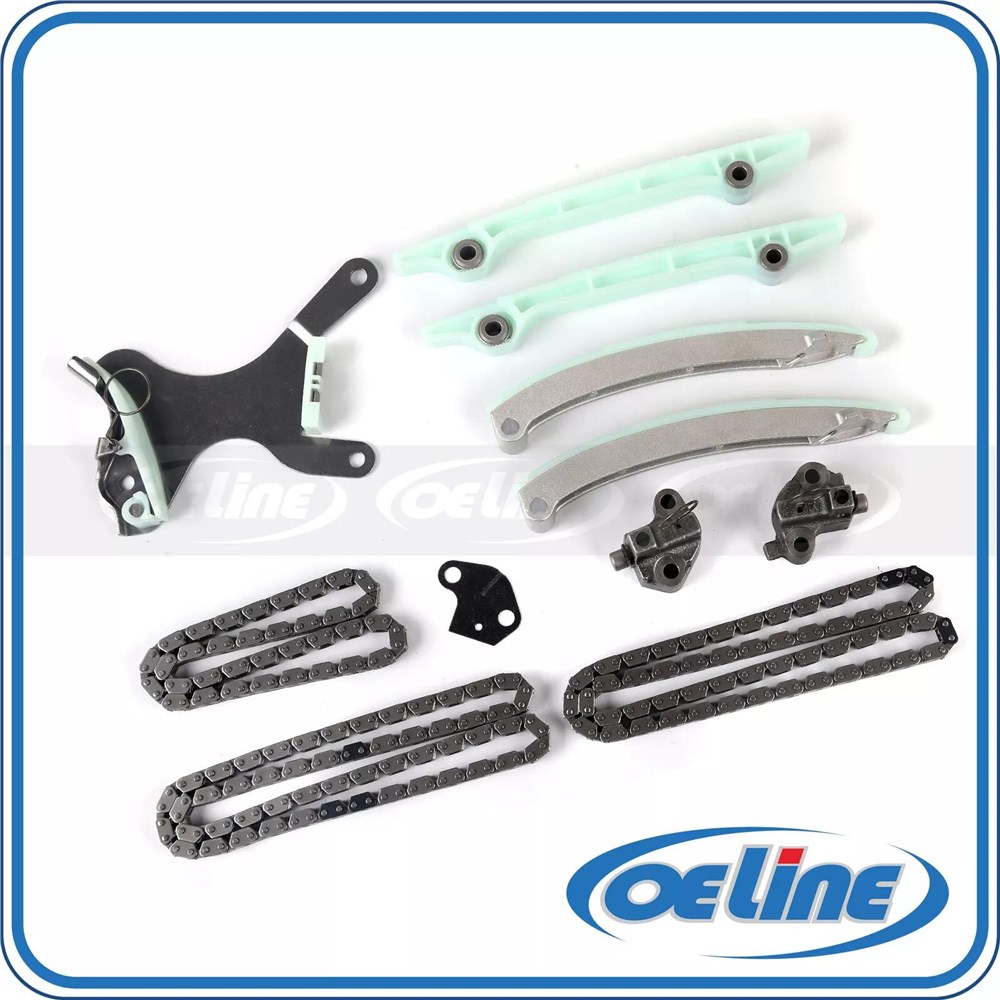 -kit-de-reparación-de-motor-5w7z-6268-aa