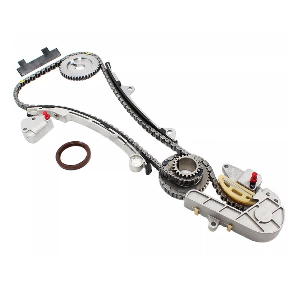 -kit-de-reparación-de-motor-napa-94212s-2