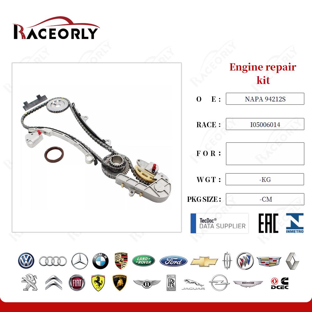 -kit-de-reparación-de-motor-napa-94212s-4