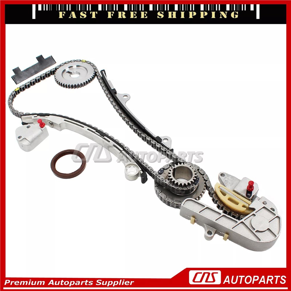 -kit-de-reparación-de-motor-napa-94212s