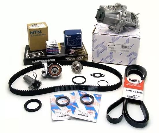 -kit-de-reparo-do-motor-tb215m