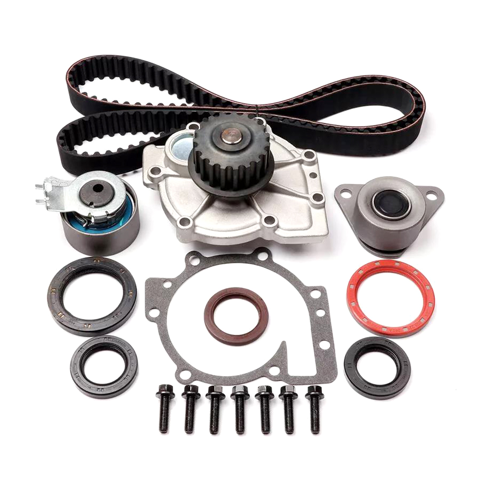 -kit-de-reparo-do-motor-tb331-2