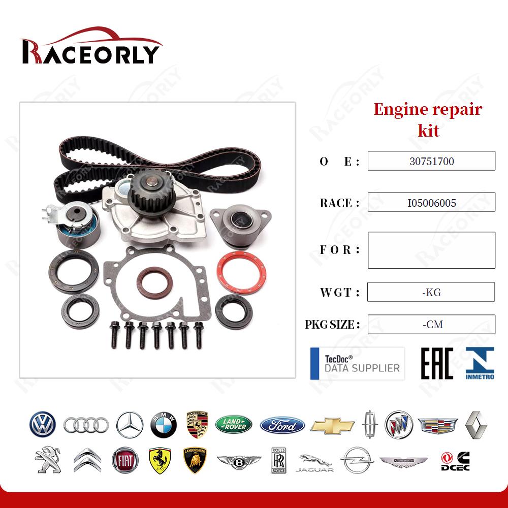 -kit-de-reparo-do-motor-tb331-4