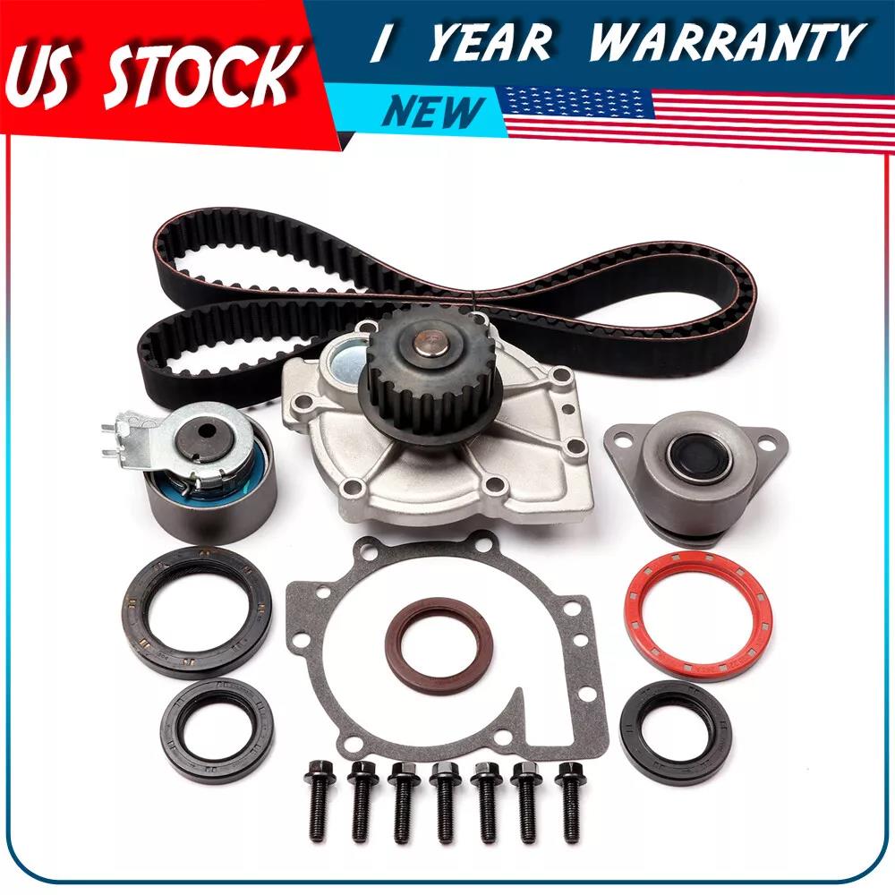 -kit-de-reparo-do-motor-tb331