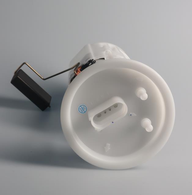 -fuel-float--2