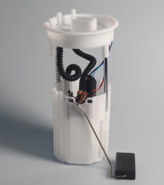 -fuel-float-