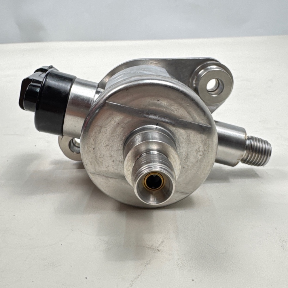 -fuel-pump-12641740-12