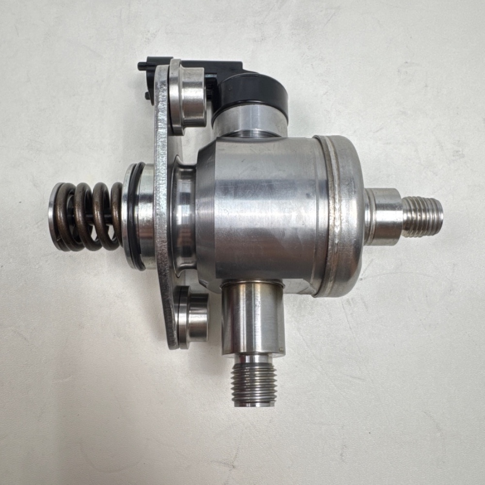 -fuel-pump-12641740-14