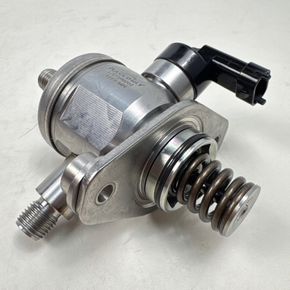 -fuel-pump-12641740-2