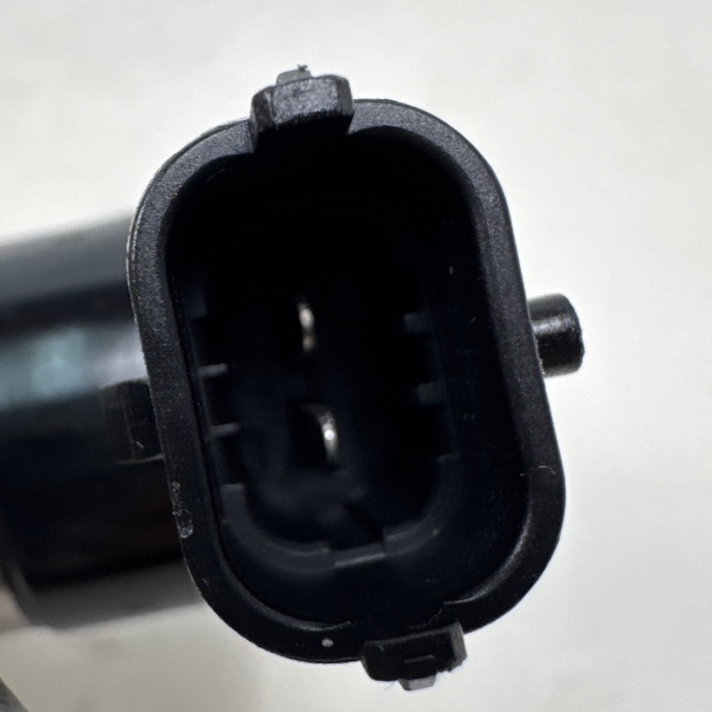 -fuel-pump-12641740-20