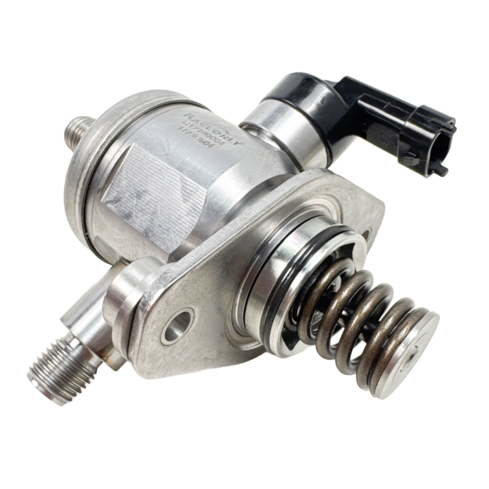 -fuel-pump-12641740-26
