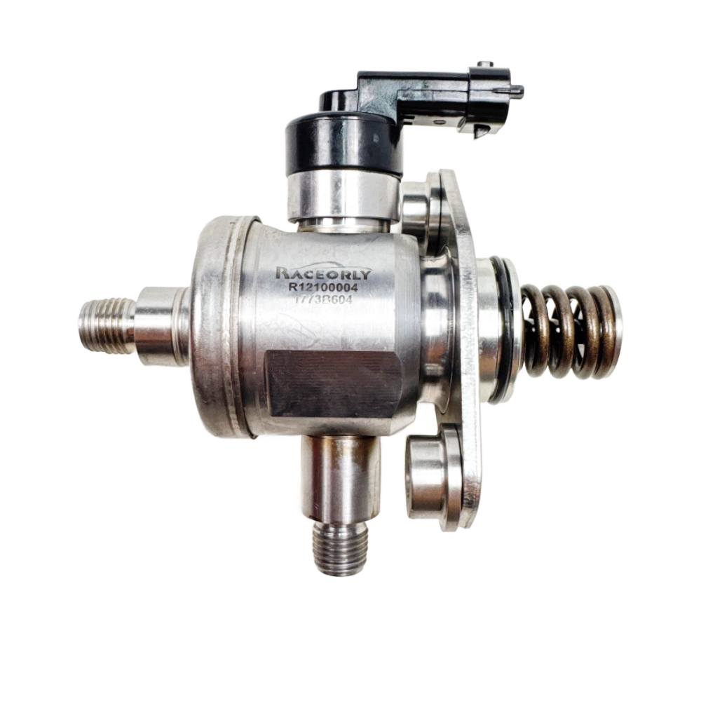 -fuel-pump-12641740-28