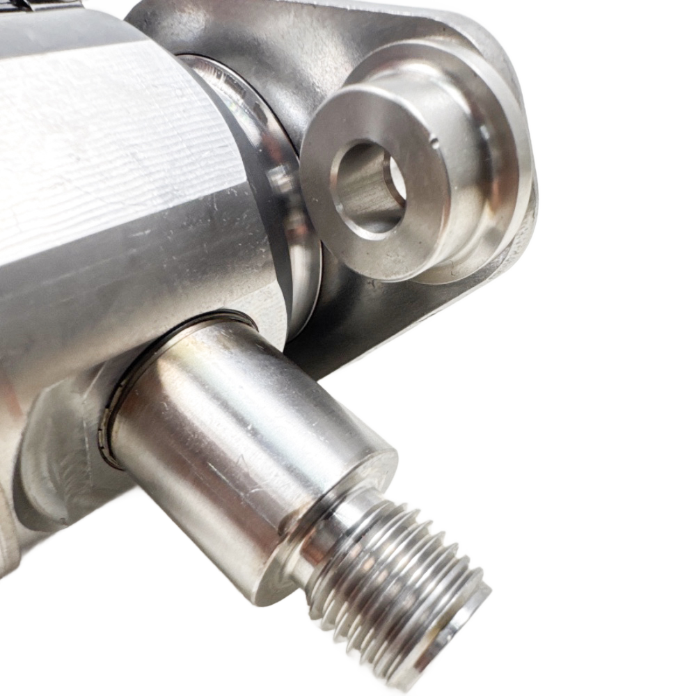 -fuel-pump-12641740-30
