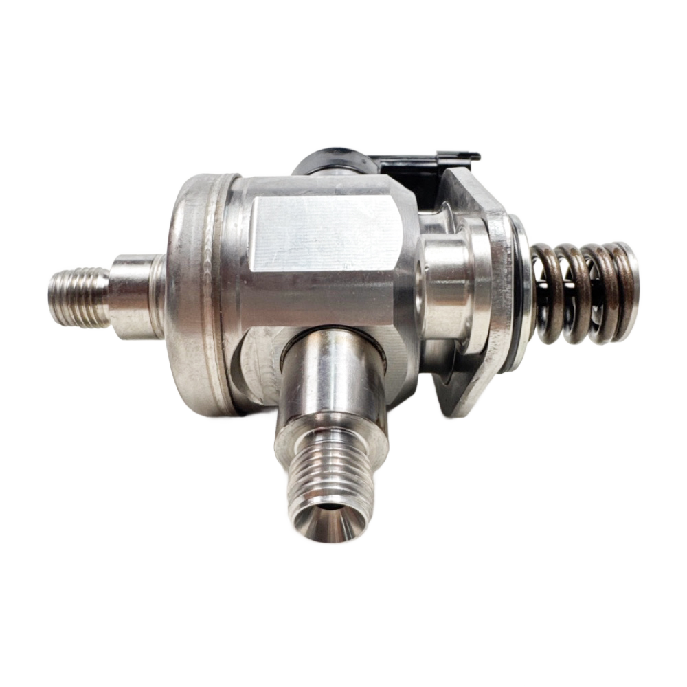 -fuel-pump-12641740-32