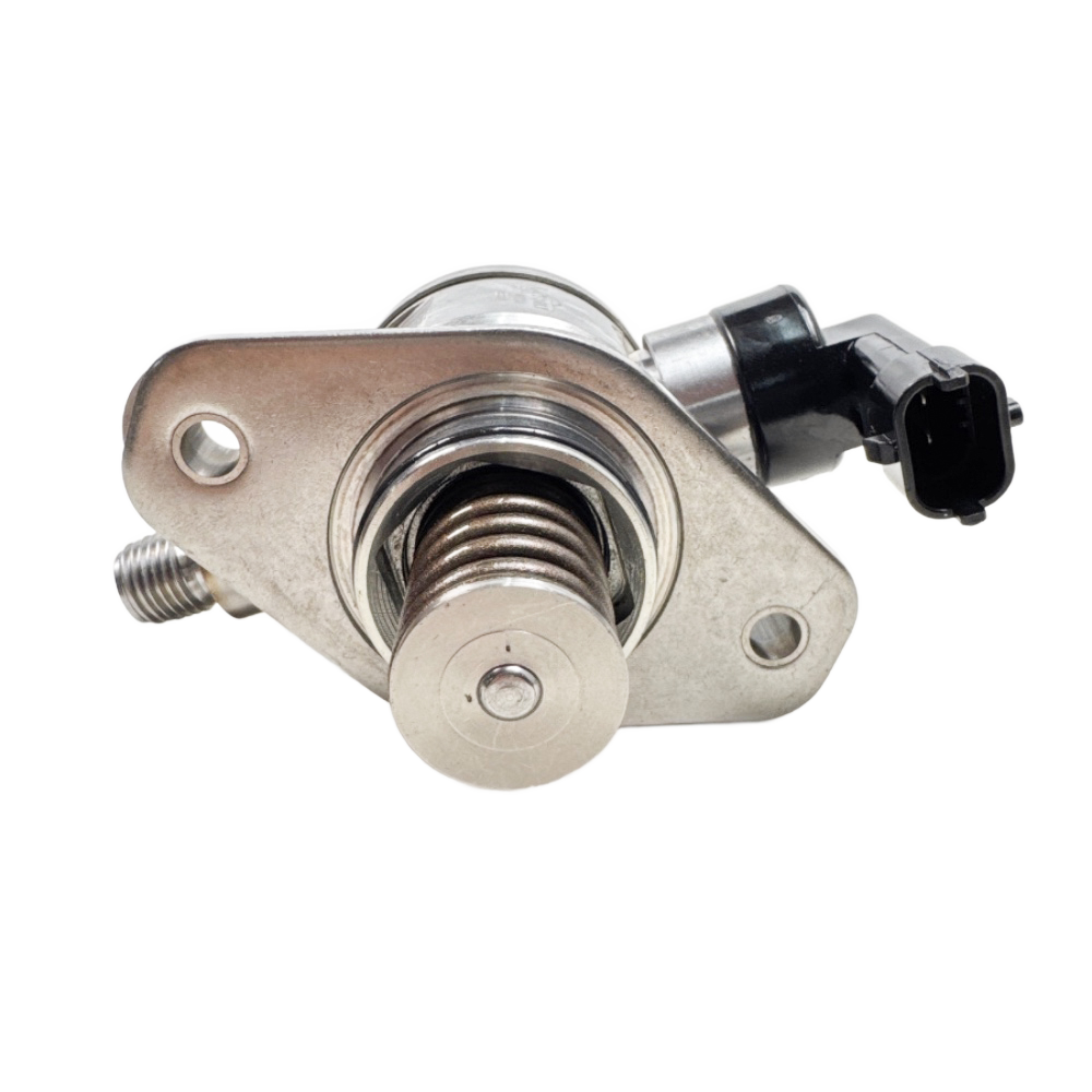 -fuel-pump-12641740-34