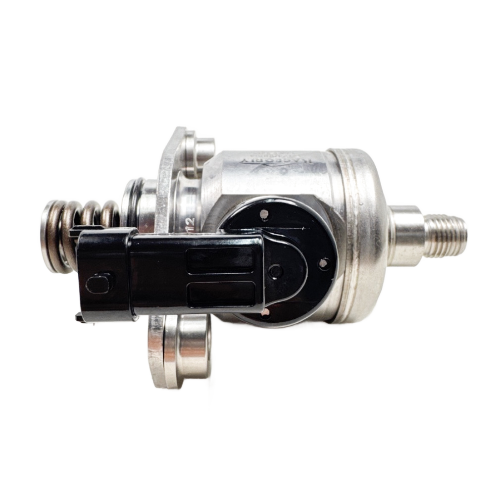 -fuel-pump-12641740-36