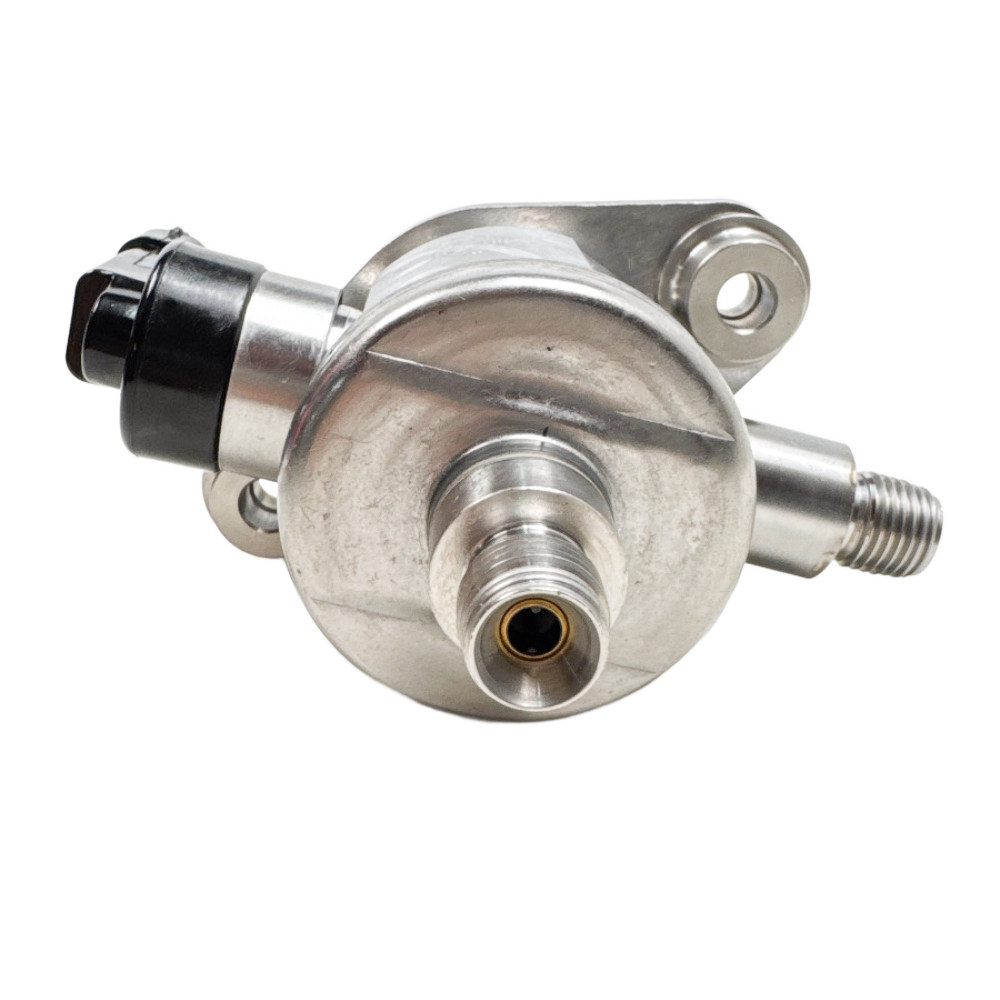 -fuel-pump-12641740-38