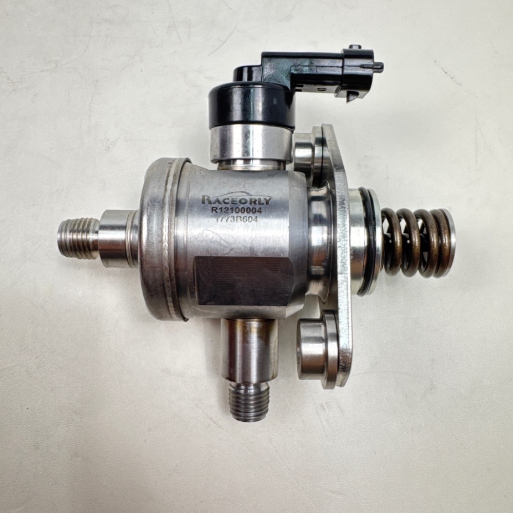 -fuel-pump-12641740-4