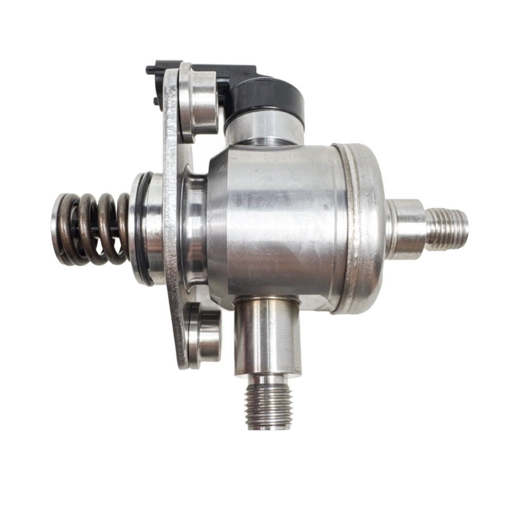 -fuel-pump-12641740-40