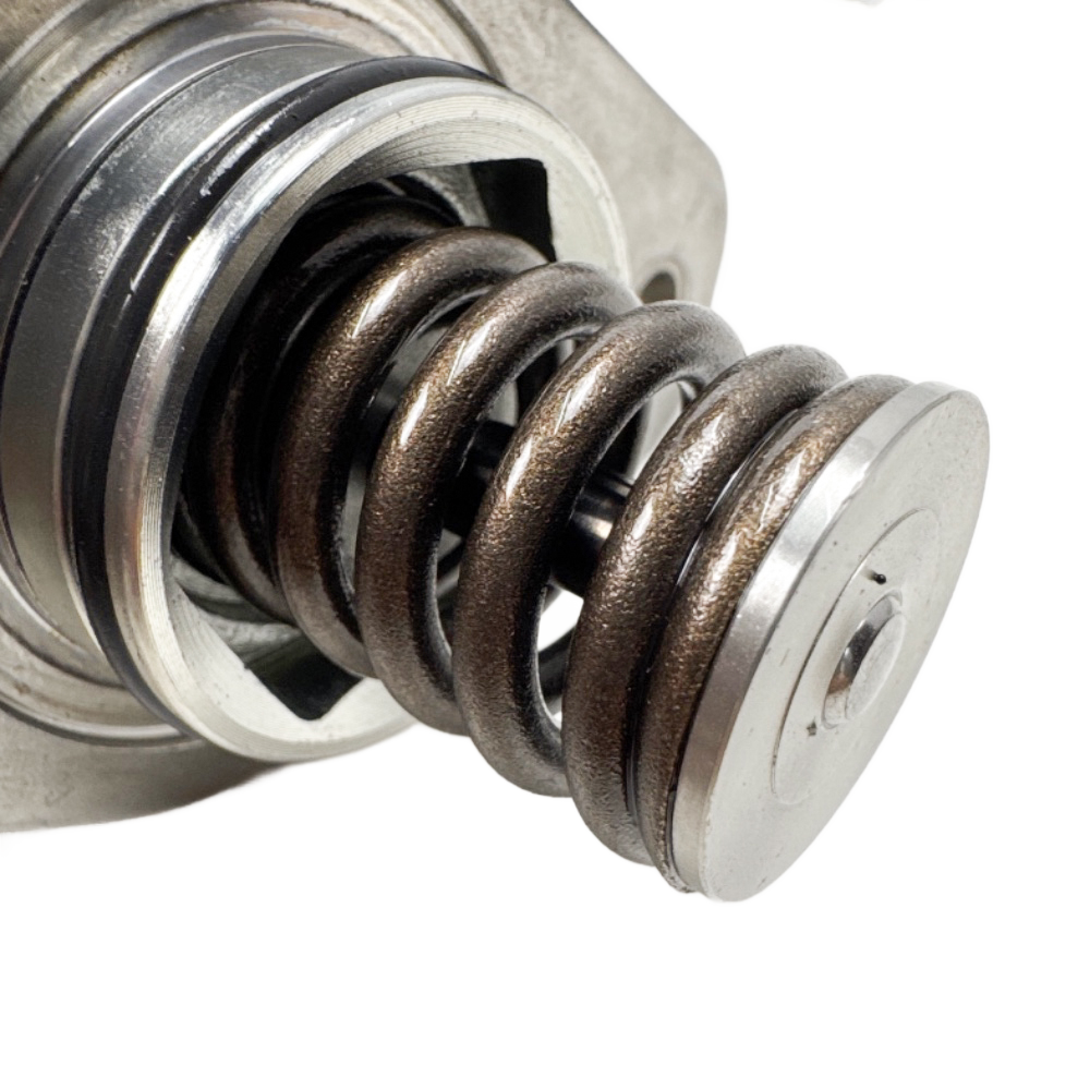 -fuel-pump-12641740-44