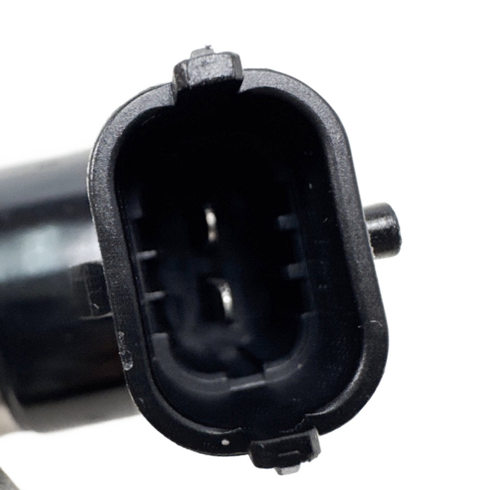 -fuel-pump-12641740-46
