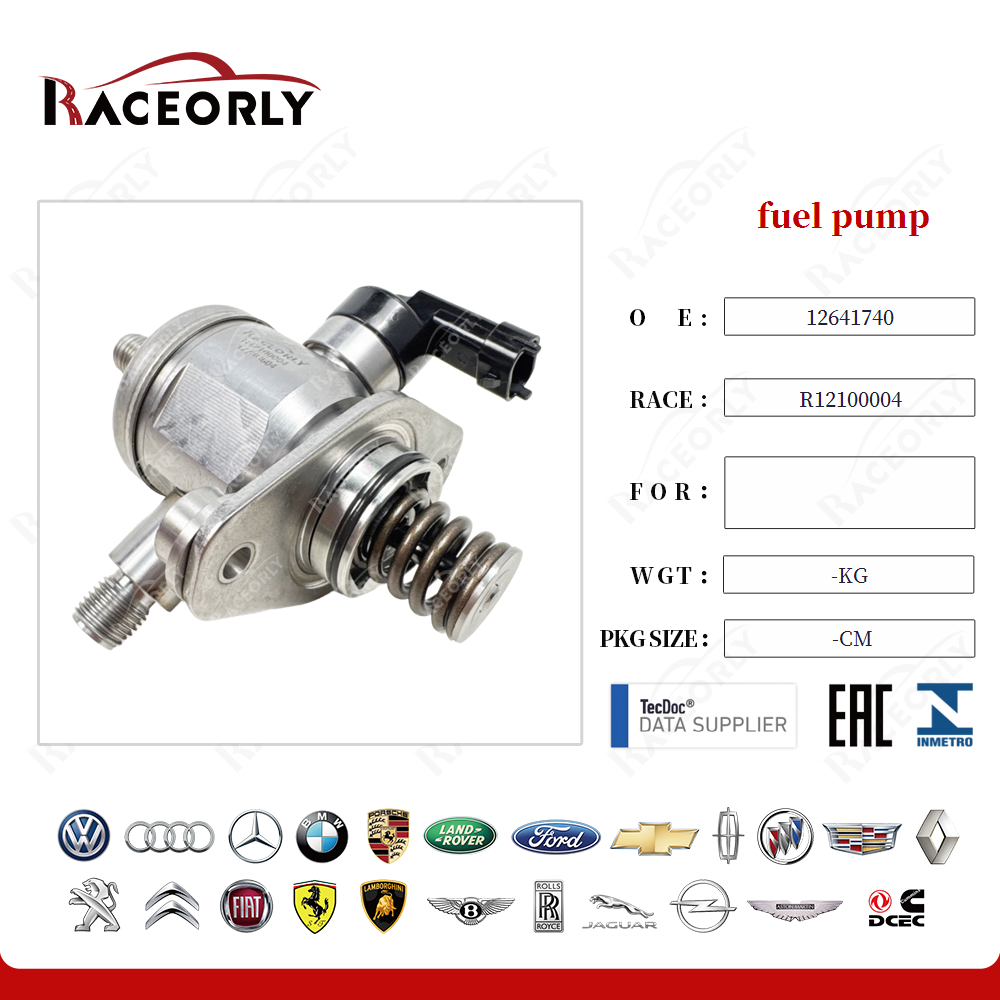 -fuel-pump-12641740-48