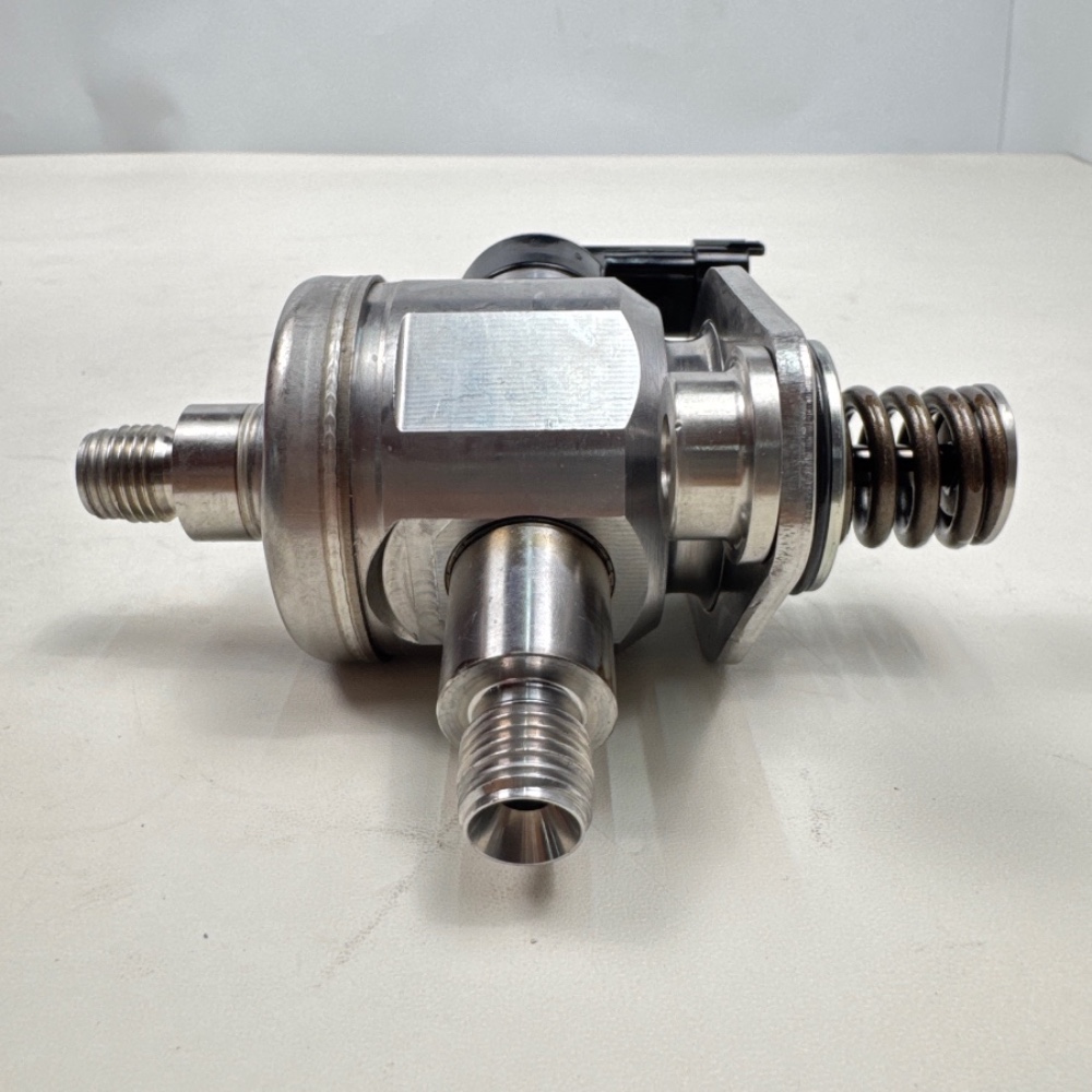 -fuel-pump-12641740-6