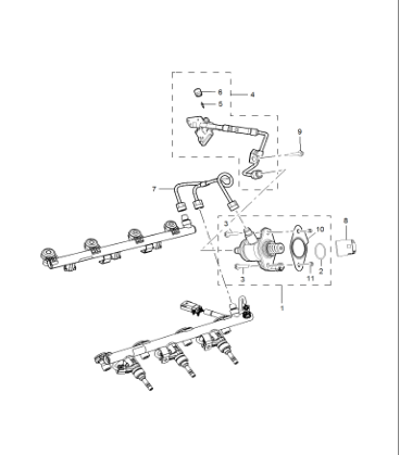 -fuel-pump-12641740