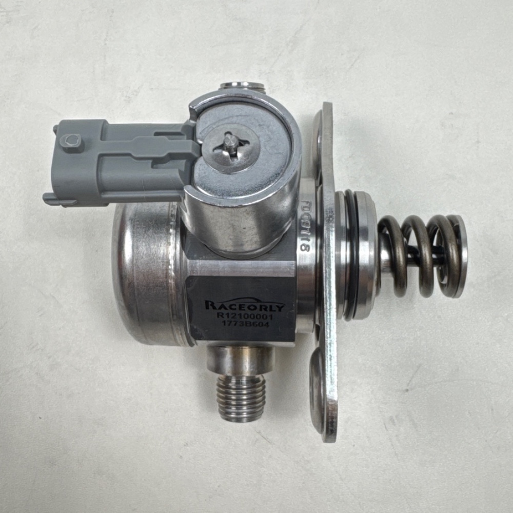 -fuel-pump-12658478-10