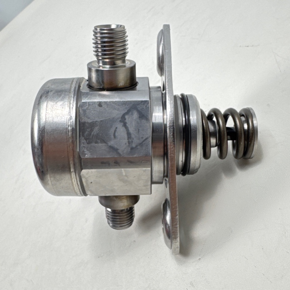 -fuel-pump-12658478-12