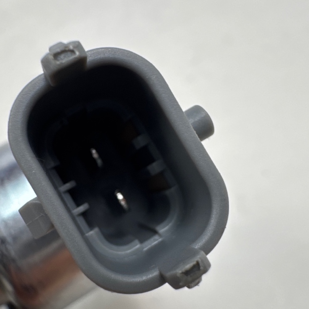 -fuel-pump-12658478-18