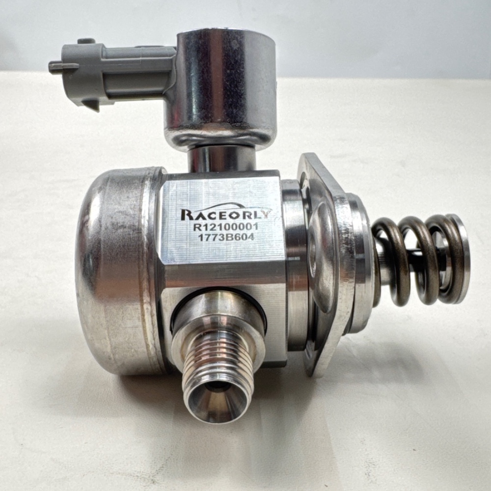 -fuel-pump-12658478-2