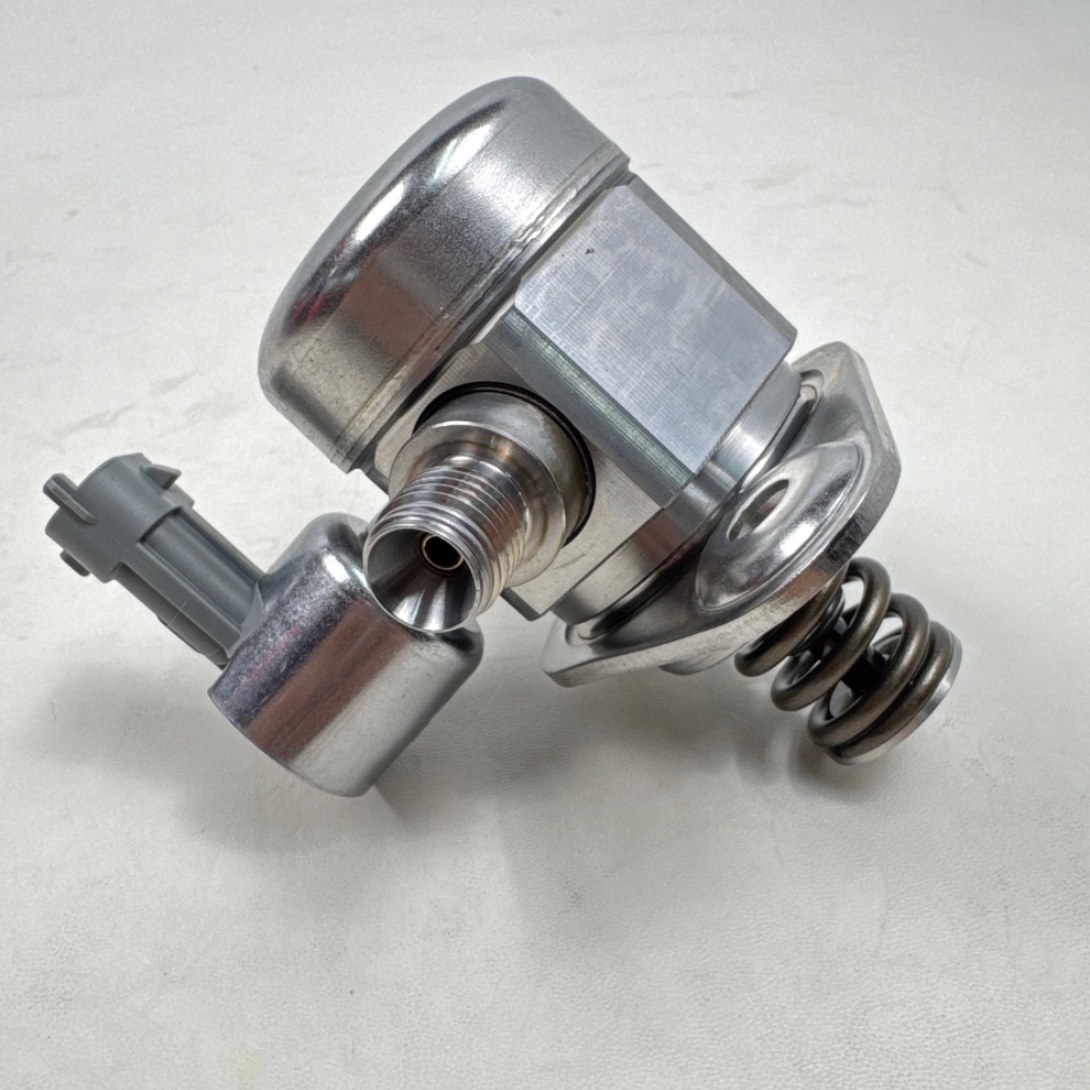 -fuel-pump-12658478-20