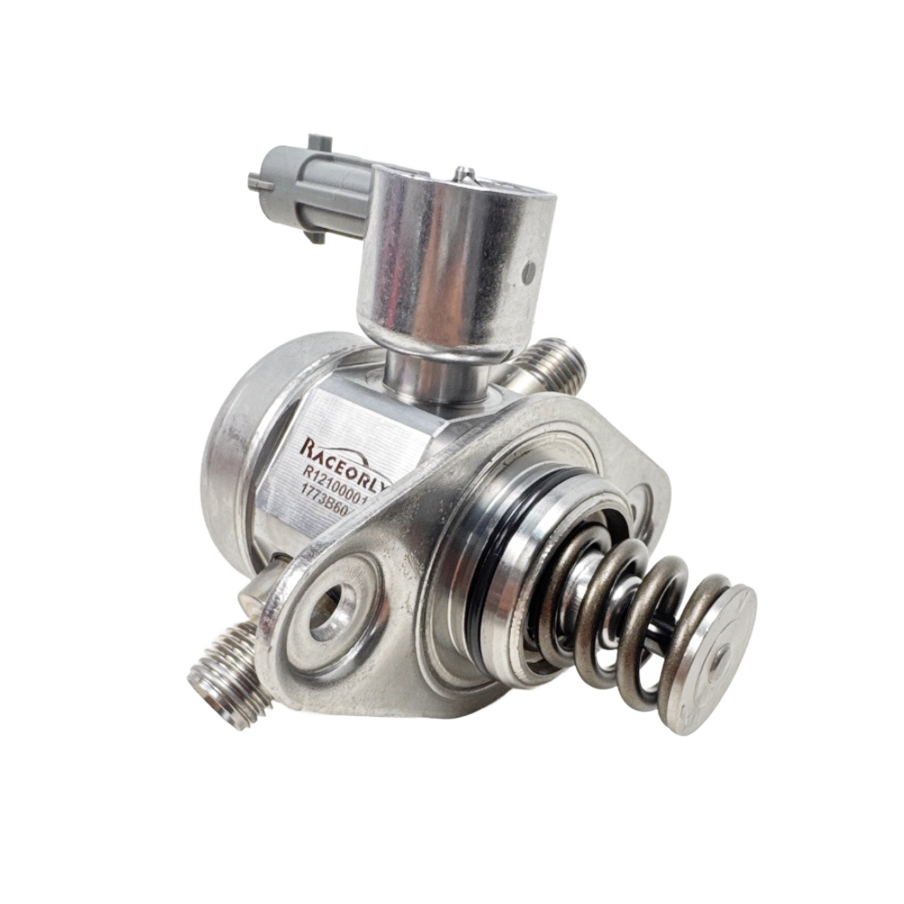 -fuel-pump-12658478-22