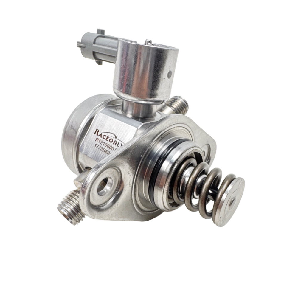 -fuel-pump-12658478-24