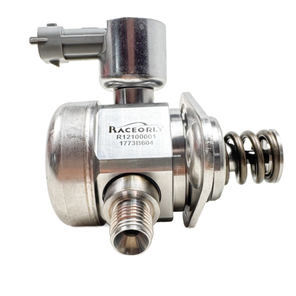 -fuel-pump-12658478-26