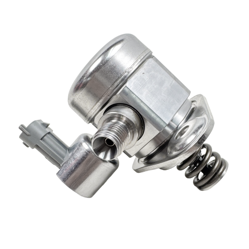 -fuel-pump-12658478-28