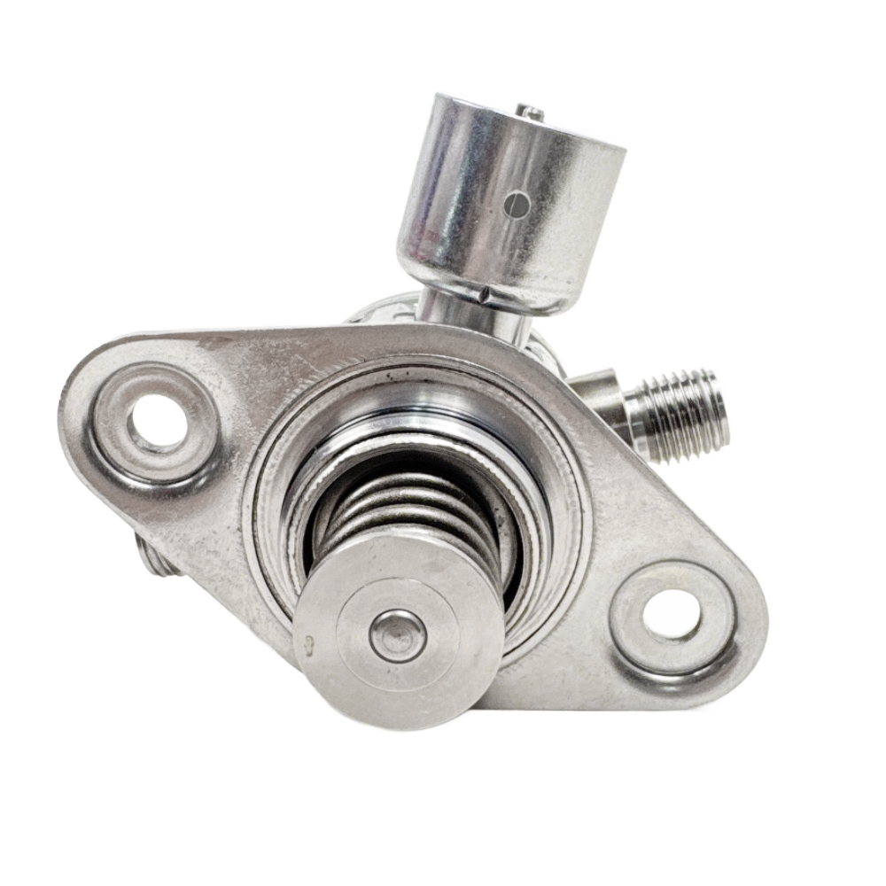 -fuel-pump-12658478-30