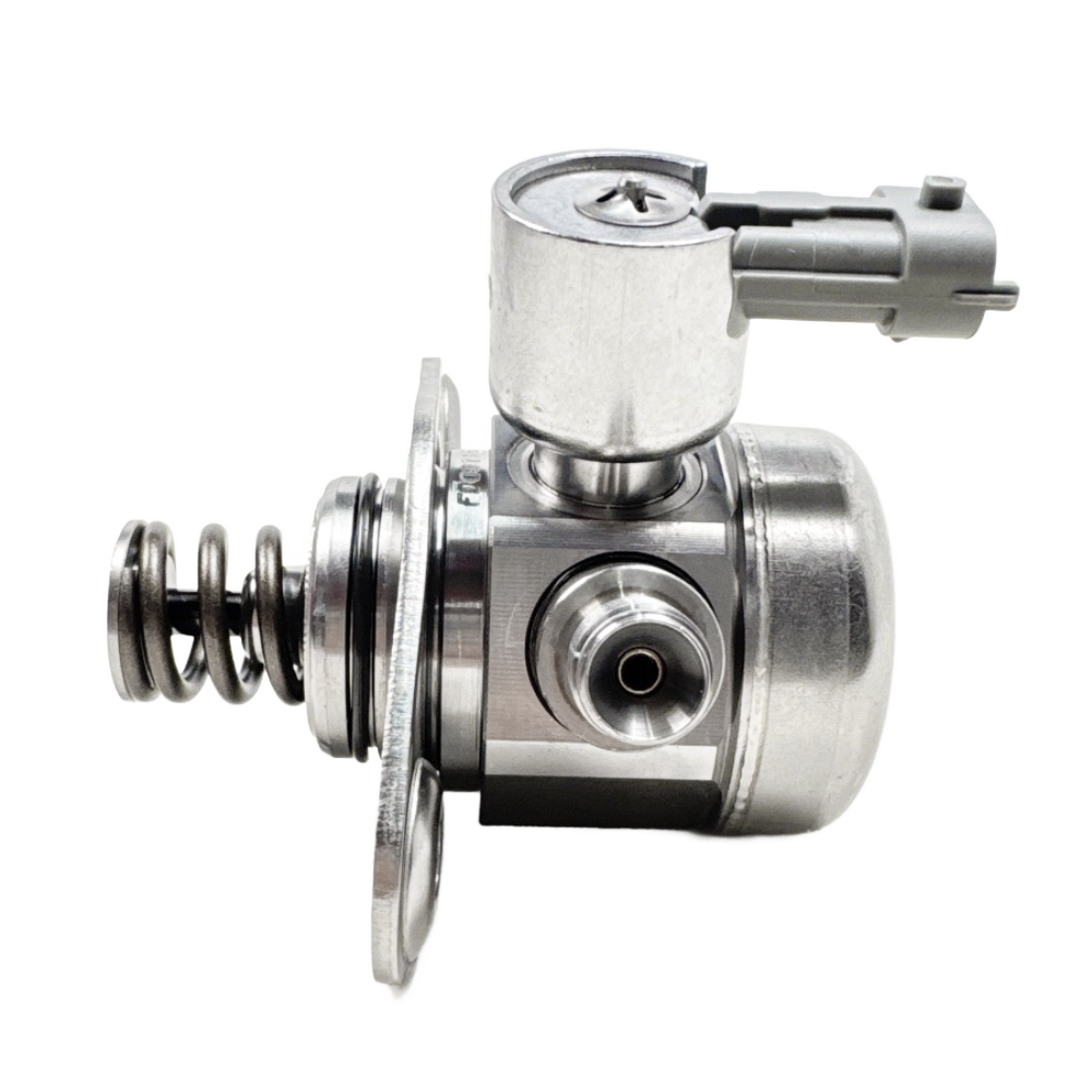 -fuel-pump-12658478-32