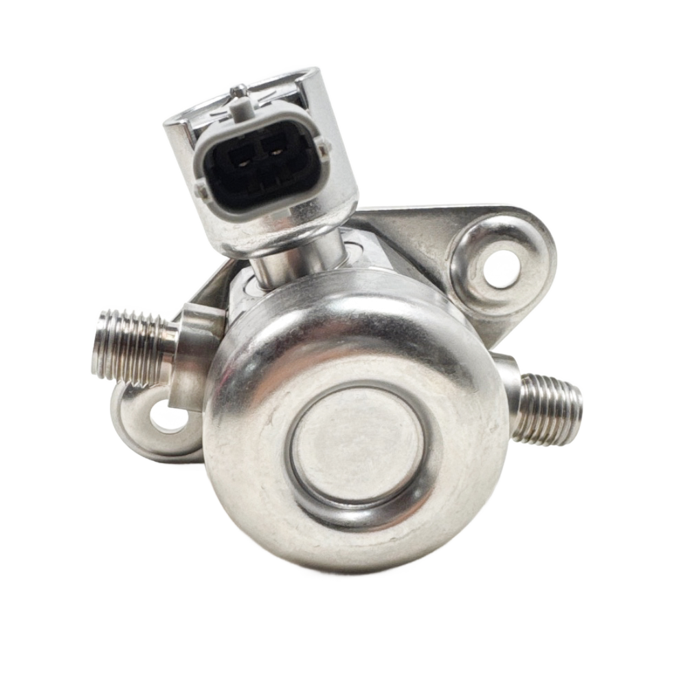 -fuel-pump-12658478-34