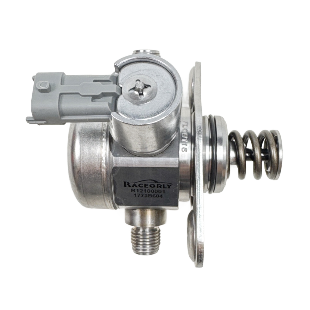 -fuel-pump-12658478-36