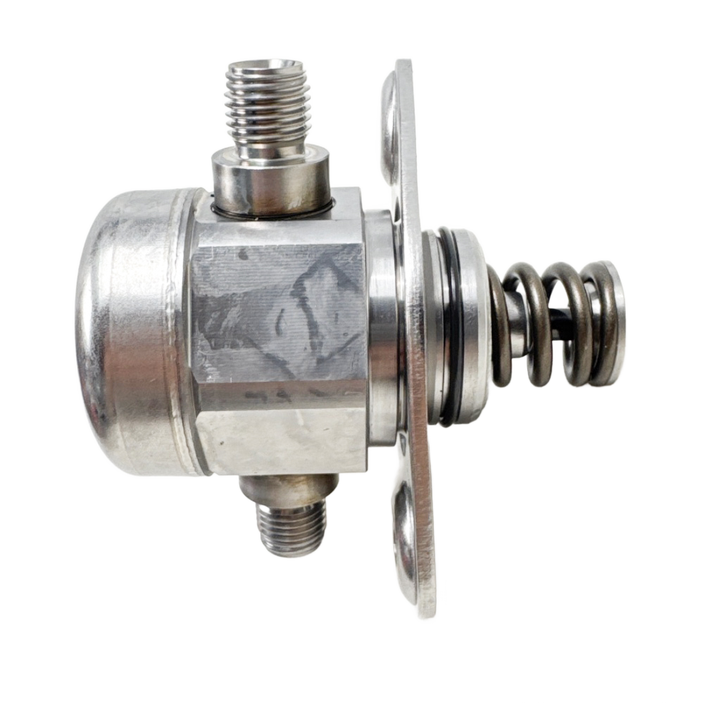 -fuel-pump-12658478-38