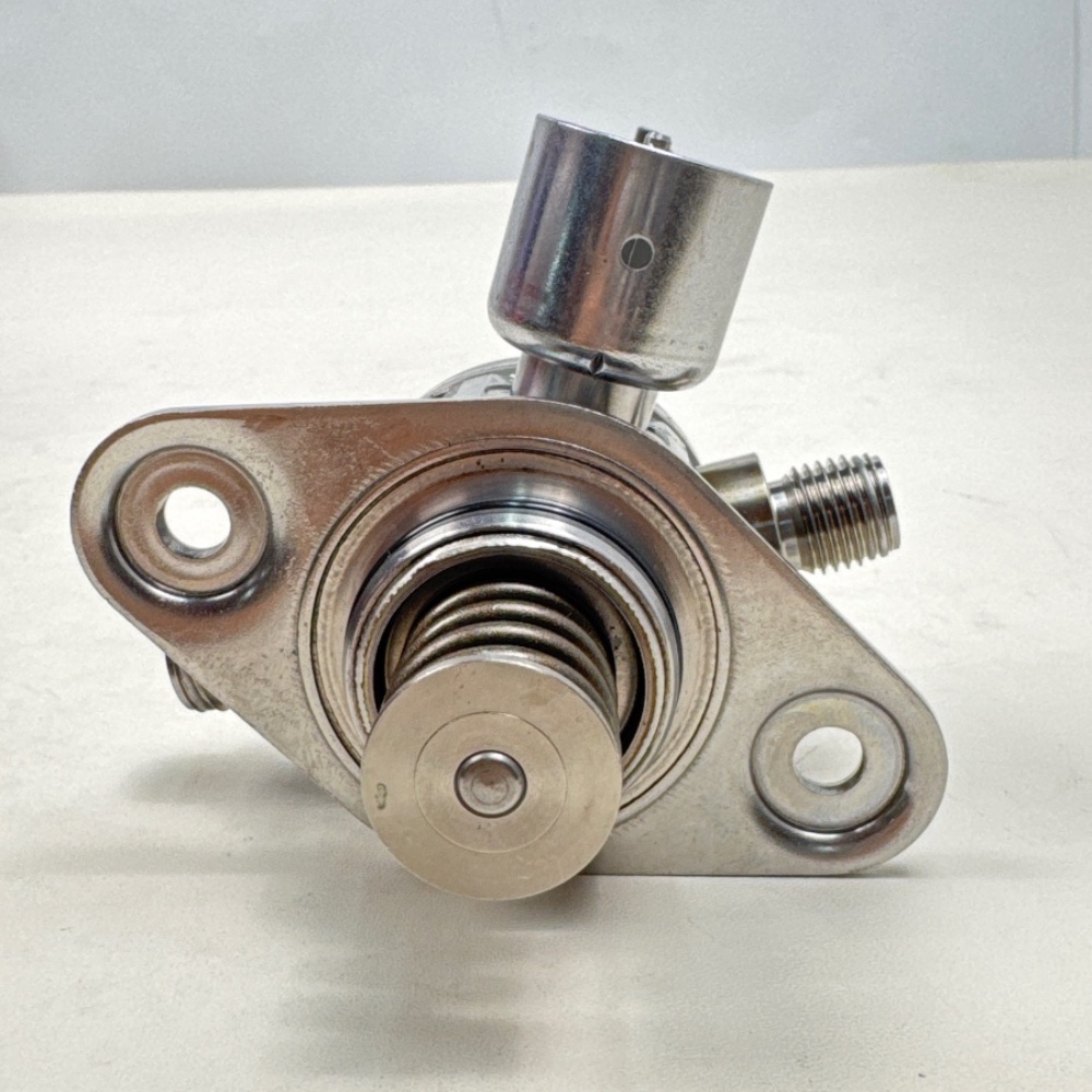 -fuel-pump-12658478-4