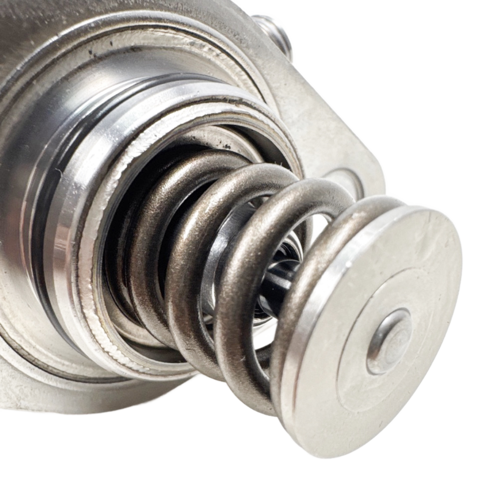 -fuel-pump-12658478-42