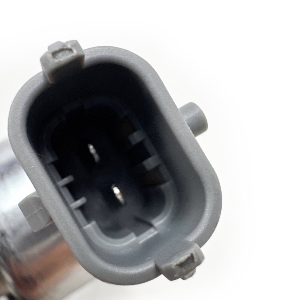 -fuel-pump-12658478-44
