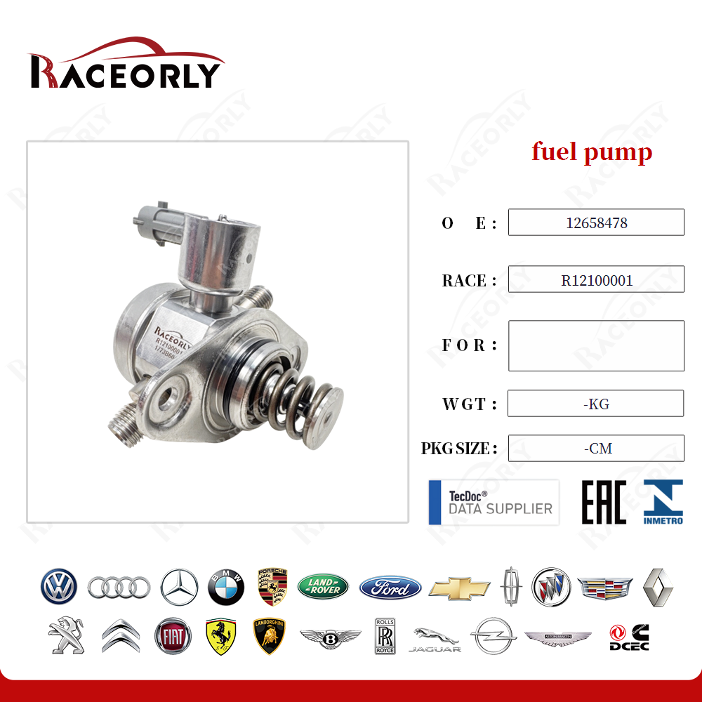 -fuel-pump-12658478-46