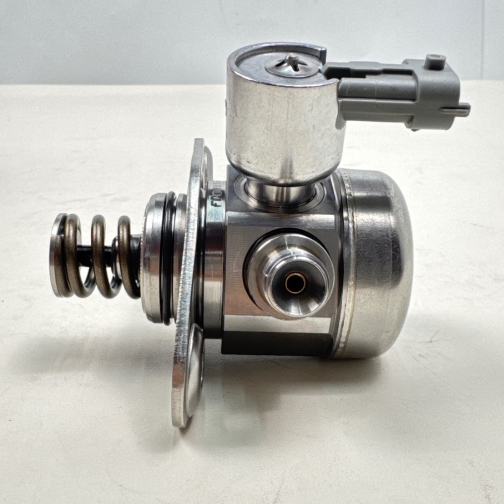 -fuel-pump-12658478-6